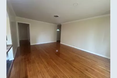 10211 Hinds Street, Houston, TX 77034 - Photo 7