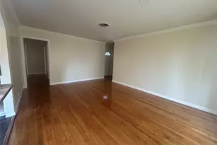 10211 Hinds St, Houston, TX 77034 - Photo 7