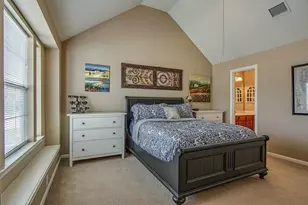 1618 Grable Cove Ln, Spring, TX 77379 - Photo 11