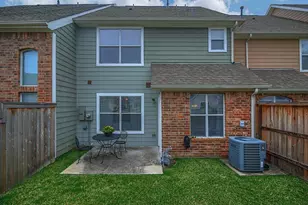 1618 Grable Cove Ln, Spring, TX 77379 - Photo 15