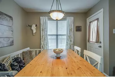 1618 Grable Cove Lane, Spring, TX 77379 - Photo 9