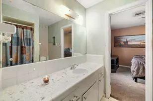 1309 Sunset Dr, Dickinson, TX 77539 - Photo 9