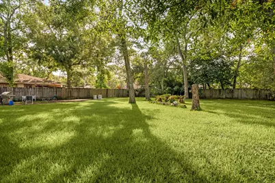 1309 Sunset Drive, Dickinson, TX 77539 - Photo 13