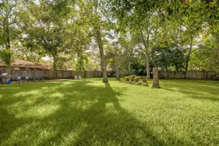 1309 Sunset Dr, Dickinson, TX 77539 - Photo 13
