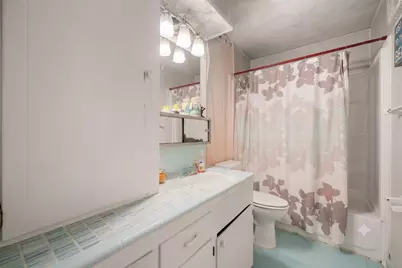 1309 Sunset Drive, Dickinson, TX 77539 - Photo 7