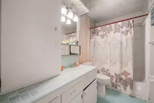 1309 Sunset Dr, Dickinson, TX 77539 - Photo 7