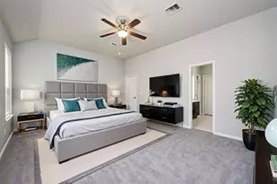15715 Forest Creek Farms, Cypress, TX 77429 - Photo 27