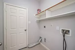 15715 Forest Creek Farms, Cypress, TX 77429 - Photo 11