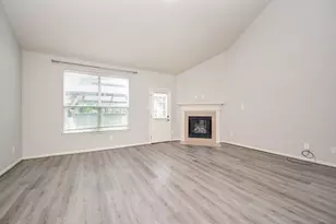 15715 Forest Creek Farms, Cypress, TX 77429 - Photo 5