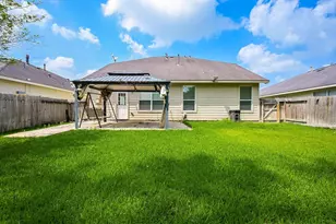 15715 Forest Creek Farms, Cypress, TX 77429 - Photo 21