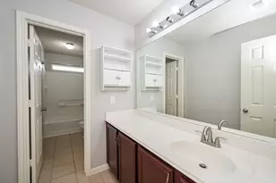 15715 Forest Creek Farms, Cypress, TX 77429 - Photo 19