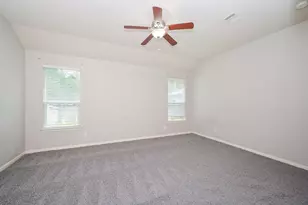 15715 Forest Creek Farms, Cypress, TX 77429 - Photo 9
