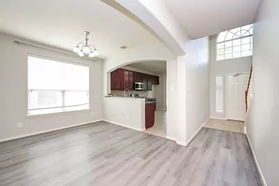 15715 Forest Creek Farms, Cypress, TX 77429 - Photo 7