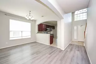 15715 Forest Creek Farms, Cypress, TX 77429 - Photo 7
