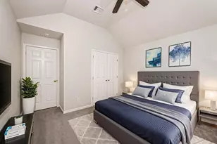 15715 Forest Creek Farms, Cypress, TX 77429 - Photo 29