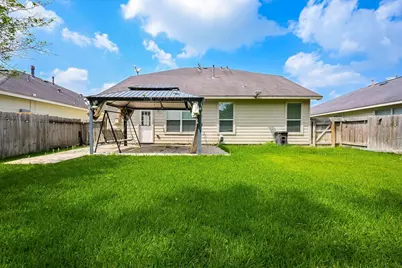 15715 Forest Creek Farms, Cypress, TX 77429 - Photo 23