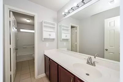 15715 Forest Creek Farms, Cypress, TX 77429 - Photo 21