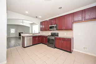 15715 Forest Creek Farms, Cypress, TX 77429 - Photo 5