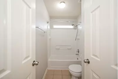 15715 Forest Creek Farms, Cypress, TX 77429 - Photo 19