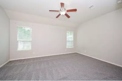 15715 Forest Creek Farms, Cypress, TX 77429 - Photo 11