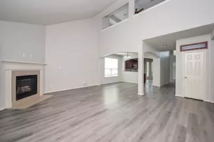 15715 Forest Creek Farms, Cypress, TX 77429 - Photo 7