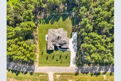 24919 Balmorhea Way, Montgomery, TX 77316 - Photo 5