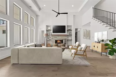 24919 Balmorhea Way, Montgomery, TX 77316 - Photo 7