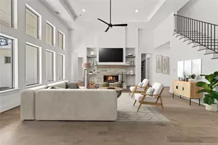 24919 Balmorhea Wy, Montgomery, TX 77316 - Photo 7