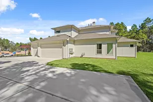 24919 Balmorhea Wy, Montgomery, TX 77316 - Photo 35