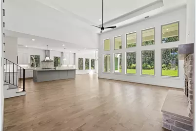 24919 Balmorhea Way, Montgomery, TX 77316 - Photo 13