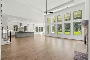 24919 Balmorhea Wy, Montgomery, TX 77316 - Photo 13