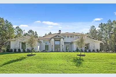 24919 Balmorhea Way, Montgomery, TX 77316 - Photo 3