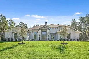 24919 Balmorhea Wy, Montgomery, TX 77316 - Photo 3