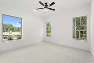 24919 Balmorhea Wy, Montgomery, TX 77316 - Photo 29