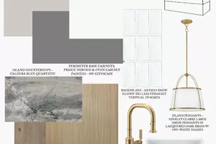 24919 Balmorhea Wy, Montgomery, TX 77316 - Photo 7