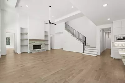 24919 Balmorhea Way, Montgomery, TX 77316 - Photo 15