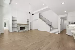 24919 Balmorhea Wy, Montgomery, TX 77316 - Photo 15