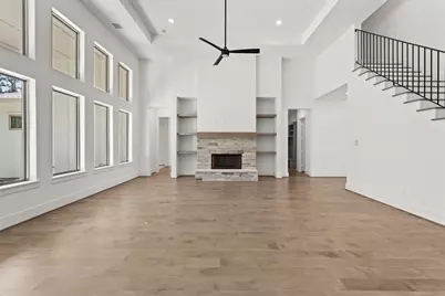 24919 Balmorhea Way, Montgomery, TX 77316 - Photo 17