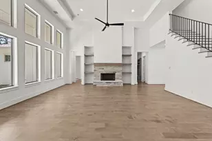 24919 Balmorhea Wy, Montgomery, TX 77316 - Photo 17