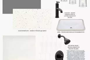 24919 Balmorhea Wy, Montgomery, TX 77316 - Photo 15