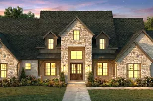 24919 Balmorhea Wy, Montgomery, TX 77316 - Photo 1