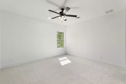 24919 Balmorhea Way, Montgomery, TX 77316 - Photo 33