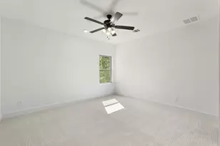 24919 Balmorhea Wy, Montgomery, TX 77316 - Photo 33