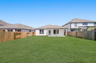 3017 Mistflower Trl, Brookshire, TX 77423 - Photo 15