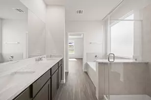 3017 Mistflower Trl, Brookshire, TX 77423 - Photo 9