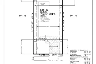 3017 Mistflower Trl, Brookshire, TX 77423 - Photo 17