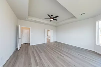 3017 Mistflower Trail, Brookshire, TX 77423 - Photo 19