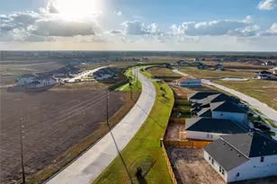 3017 Mistflower Trl, Brookshire, TX 77423 - Photo 23