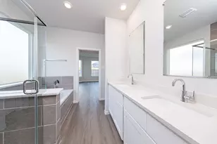 3017 Mistflower Trl, Brookshire, TX 77423 - Photo 21