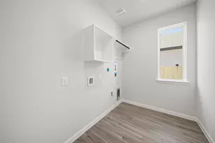 3017 Mistflower Trl, Brookshire, TX 77423 - Photo 11